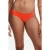 Chantelle Sw Bo. Brief Bright Orange