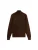 Trussardi Trui  bruin
