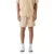 Short en mail 9N1M SENSE Essential