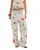 Harper and Yve Yve Broek