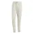Jogging adidas Essentials 3-Stripes