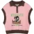Stieglitz Spencer w2605004 mio