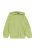 s.Oliver Sweatshirt  lichtgroen / zilver