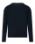 Bugatti Clothing | Heren | Trui V-hals Donkerblauw