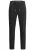 INDICODE JEANS Chino ‘ Nemoto ‘  zwart