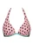 Marko Bikinitop  pink