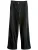 Next Jeans  black denim