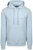 Tommy Hilfiger Hoodie Essential Lichtblauw