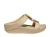 FitFlop fino marbled stone Sandalen