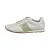 Lichte dames sneakers TT.Bagatt