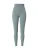 Aim’n Sportbroek  groen
