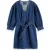 Scotch & Soda Jurk 178974