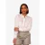Freebird Bina blouse