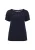 DreiMaster Vintage Trui  navy
