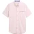Tom Tailor 1046086