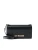 Love Moschino Schoudertas  goud / zwart