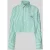 Calvin Klein Underwear regular fit pyjamabovendeel van puur katoen