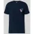 Tommy Jeans Regular fit T-shirt van puur katoen