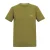 T-shirt Regatta Mindoanti Insect