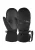 REUSCH Wanten ‘Sandy GORE-TEX ‘  zwart