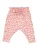 Fred’s World by GREEN COTTON Broek  navy / lichtblauw / rosa / oudroze