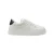 Damestrainers Armani Exchange XDX179 XV930