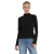 Trui met lange mouwen voor dames Ragwear Janelle