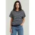 G-STAR top donkerblauw