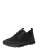 SALAMANDER Sneakers laag  zwart