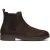 Mazzeltov Boots Hudson M Bruin