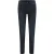 Para Mi Pantalon nos.002001 celine