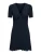 ONLY Jurk ‘ONLMOLLY’  navy