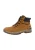 MUSTANG Veterboots ‘Mered’  camel