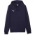 Puma hoodie