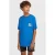 O’Neill T-shirt blauw
