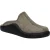 JOSEF SEIBEL Dames Slipper Monaco Damen 62 in beige