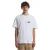 Oversized T-shirt Mister Tee Welcome to Rio