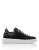 Philipp Plein Sneakers laag ‘Big Bang’  zwart / wit