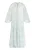IZIA maxi dress gaya