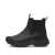 Dameslaarzen Woden Siri Croco Waterproof