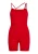 myMo ATHLSR Jumpsuit  rood