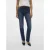 Vero Moda Vmflash mr straight jeans li3300 ga