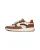 G-STAR Veterschoen ‘Aver Sport II Sneakers’  offwhite