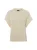 JOOP! Gebreid vest  beige