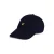 Baseball cap Lyle & Scott