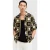 AllSaints Mandon Cardigan Khaki Green