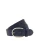 VANZETTI Riem  marine