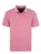 hajo polo
