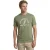 McGregor Graphic T-shirt 2 Light Olive