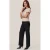Paige Top Zand